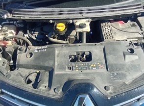 /Vozila/RENAULT SCENIC/IMG_20250918_102820.jpg