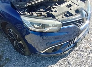 /Vozila/RENAULT SCENIC/IMG_20250918_102846.jpg