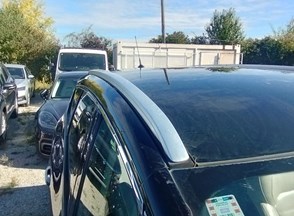 /Vozila/RENAULT SCENIC/IMG_20250918_102924.jpg