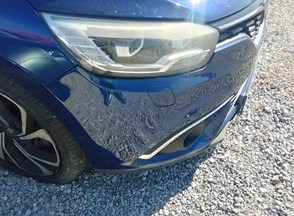 /Vozila/RENAULT SCENIC/IMG_20250918_102930.jpg