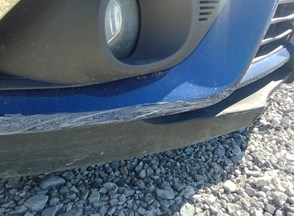 /Vozila/RENAULT SCENIC/IMG_20250918_102935.jpg