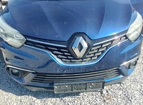 /Vozila/RENAULT SCENIC/IMG_20250918_102942.jpg