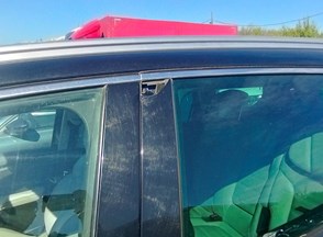 /Vozila/RENAULT SCENIC/IMG_20250918_103201.jpg