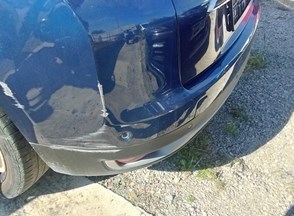 /Vozila/RENAULT SCENIC/IMG_20250918_103322.jpg