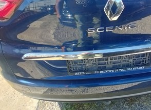 /Vozila/RENAULT SCENIC/IMG_20250918_103337.jpg