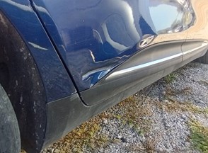 /Vozila/RENAULT SCENIC/IMG_20250918_103413.jpg