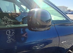 /Vozila/RENAULT SCENIC/IMG_20250918_103611.jpg