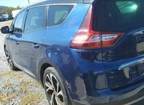 /Vozila/RENAULT SCENIC/WhatsApp Image 2025-09-25 at 9.13.55 AM.jpeg