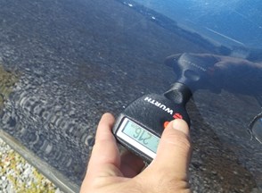 /Vozila/RENAULT SCENIC/WhatsApp Image 2025-09-25 at 9.13.56 AM (2).jpeg