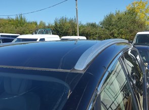 /Vozila/RENAULT SCENIC/WhatsApp Image 2025-09-25 at 9.13.58 AM.jpeg