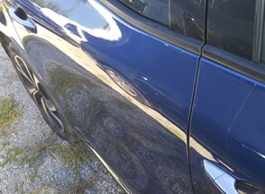 /Vozila/RENAULT SCENIC/WhatsApp Image 2025-09-25 at 9.13.59 AM (1).jpeg