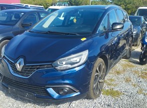 /Vozila/RENAULT SCENIC/WhatsApp Image 2025-09-25 at 9.14.00 AM (1).jpeg