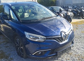 /Vozila/RENAULT SCENIC/WhatsApp Image 2025-09-25 at 9.14.00 AM.jpeg