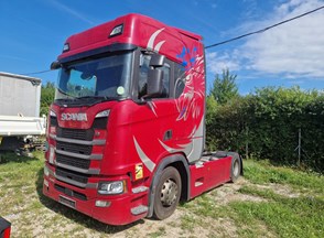 /Vozila/SCANIA _51571/20240808_100126 (Medium).jpg