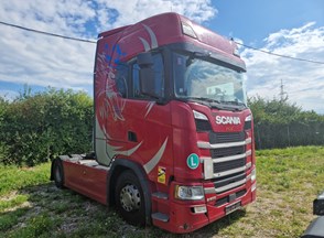 /Vozila/SCANIA _51571/20240808_100135 (Medium).jpg