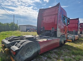 /Vozila/SCANIA _51571/20240808_100148 (Medium).jpg