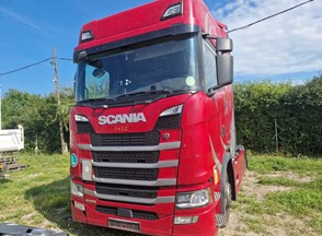 /Vozila/SCANIA _51571/20240808_100212 (Medium).jpg