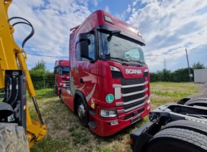 /Vozila/SCANIA_51566/20240808_094442 (Medium).jpg