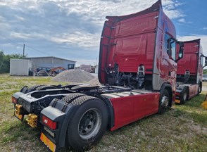 /Vozila/SCANIA_51566/20240808_094453 (Medium).jpg