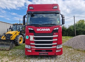 /Vozila/SCANIA_51568/20240808_093546 (Medium).jpg