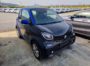 /Vozila/SMART/20250410_105244 (Medium).jpg