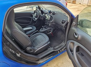/Vozila/SMART/20250410_105421 (Medium).jpg