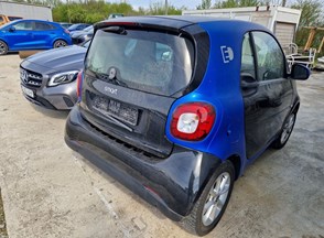 /Vozila/SMART/20250410_105734 (Medium).jpg