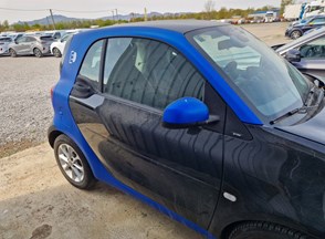 /Vozila/SMART/20250410_105818 (Medium).jpg