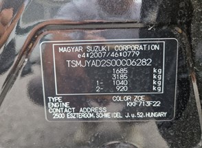 /Vozila/SUZUKI SX4/20250820_143106.jpg