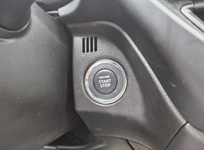 /Vozila/SUZUKI SX4/20250820_144808.jpg