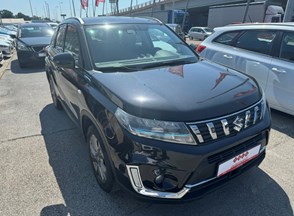 /Vozila/VITARA/IMG_8587 (Medium).JPG