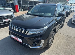 /Vozila/VITARA/IMG_8588 (Medium).JPG