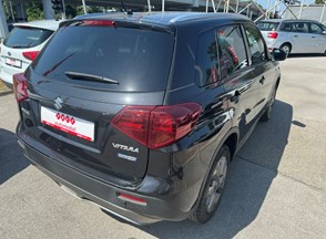 /Vozila/VITARA/IMG_8590 (Medium).JPG