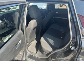 /Vozila/VITARA/IMG_8592 (Medium).JPG