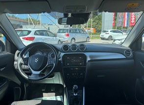 /Vozila/VITARA/IMG_8593 (Medium).JPG