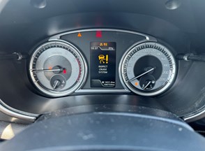/Vozila/VITARA/IMG_8600 (Medium).JPG