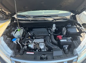 /Vozila/VITARA/IMG_8605 (Medium).JPG