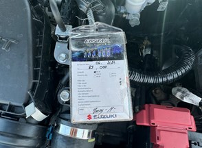 /Vozila/VITARA/IMG_8606 (Medium).JPG