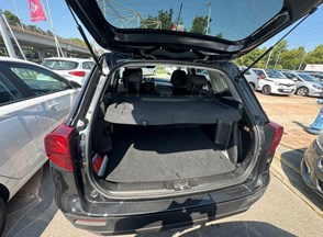 /Vozila/VITARA/IMG_8607 (Medium).JPG