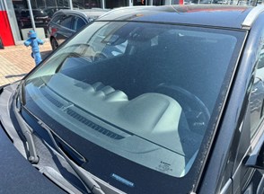 /Vozila/VITARA/IMG_8616 (Medium).JPG