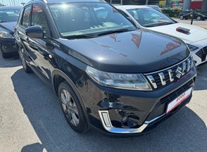 /Vozila/VITARA/IMG_8621 (Medium).JPG