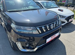 /Vozila/VITARA/IMG_8626 (Medium).JPG