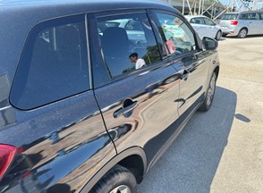 /Vozila/VITARA/IMG_8716 (Medium).JPG