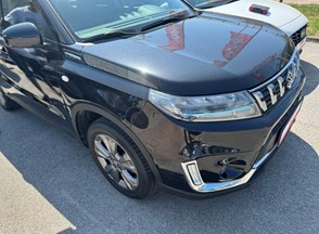 /Vozila/VITARA/IMG_8719 (Medium).JPG