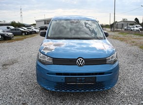 /Vozila/VW CADDY_54946/10102.JPG