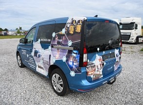 /Vozila/VW CADDY_54946/10106.JPG