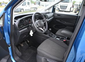 /Vozila/VW CADDY_54946/10162.JPG