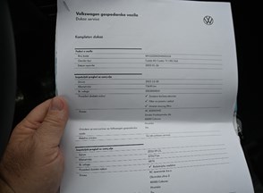 /Vozila/VW CADDY_54946/10170.JPG