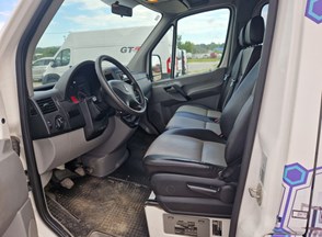 /Vozila/VW CRAFTER/20240808_090755 (Medium).jpg