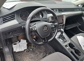 /Vozila/VW PASSAT - KARAMBOL/20241023_114017 (Medium).jpg